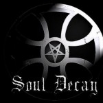 Purchase Soul Decay MP3