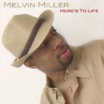 Purchase Melvin M. Miller MP3