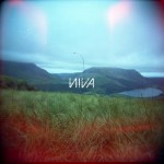 Purchase Niva MP3