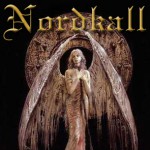 Purchase Nordkall MP3