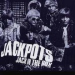 Purchase The Jackpots MP3