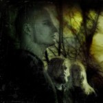 Purchase Saeculum Obscurum MP3