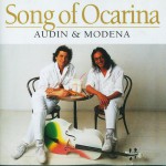 Purchase Audin & Modena MP3