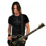 Purchase Jason Hook MP3