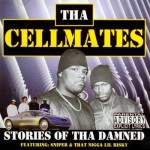 Purchase Tha Cellmates MP3