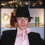 Purchase Topper Headon MP3