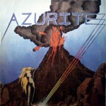 Purchase Azurite MP3