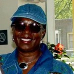 Purchase Bettye Crutcher MP3