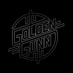 Purchase Golden Gunn MP3