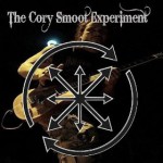 Purchase The Cory Smoot Experiment MP3