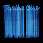 Purchase Tarika Blue MP3