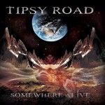 Purchase Tipsy Road MP3