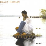 Purchase Tracy Hamlin MP3