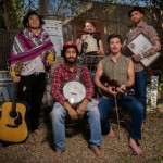 Purchase Whiskey Shivers MP3