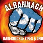 Purchase Albannach MP3