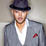 Purchase Matt Goss MP3