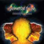 Purchase General Fuzz MP3