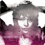 Purchase Marianne Dissard MP3