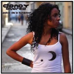 Purchase Danay Suarez MP3