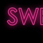 Purchase Sweet Diss And The Comebacks MP3