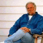 Purchase Bruce Rowland MP3