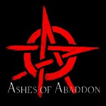 Purchase Ashes Of Abaddon MP3