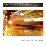 Purchase Galaxy Lounge MP3