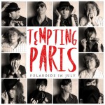 Purchase Tempting Paris MP3