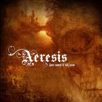 Purchase Aeresis MP3