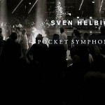 Purchase Sven Helbig MP3