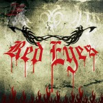 Purchase Red Eyes MP3