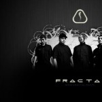 Purchase Fractal MP3