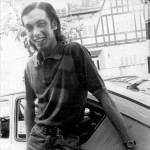 Purchase Arthur Verocai MP3