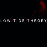 Purchase Low Tide Theory MP3