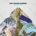 Purchase Low Voltage Rangers MP3