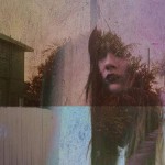 Purchase Modern Witch MP3