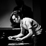 Purchase Robert Curgenven MP3