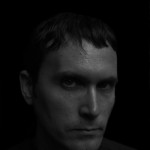 Purchase Seth Horvitz MP3