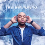 Purchase Nathan Adams MP3
