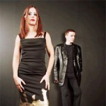Purchase Trippa MP3