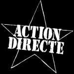 Purchase Action Directe MP3