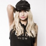 Purchase Alli Simpson MP3