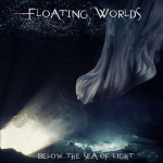 Purchase Floating Worlds MP3