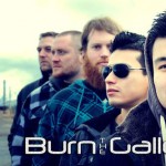 Purchase Burn The Gallows MP3