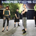 Purchase Heretic's Dream MP3