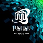 Purchase Manian & Floorfilla MP3