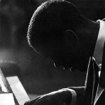 Purchase Bobby Timmons MP3