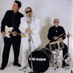 Purchase Peter McGraw MP3