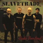 Purchase Slavetrade MP3