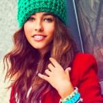 Purchase Madison Beer MP3